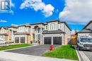 309 Vienna Street, Hamilton, ON  - Outdoor With Facade 