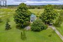 4805 County Road 8 Road, Prince Edward County (North Marysburgh), ON  - Outdoor With View 