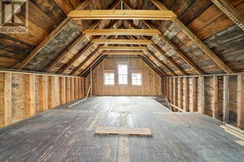 4805 County Road 8 Road, Prince Edward County (North Marysburgh), ON - Indoor Photo Showing Other Room