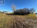 510 4Th Avenue E, Watrous, SK 