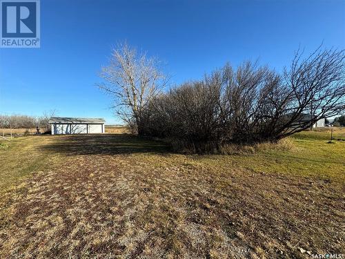 510 4Th Avenue E, Watrous, SK 