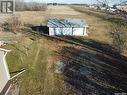 510 4Th Avenue E, Watrous, SK 