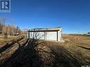 510 4Th Avenue E, Watrous, SK 