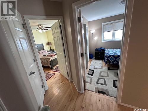 402 Buckwold Cove, Saskatoon, SK - Indoor Photo Showing Other Room