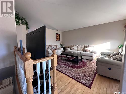 402 Buckwold Cove, Saskatoon, SK - Indoor Photo Showing Other Room