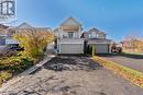 36 Brooking Street, Clarington, ON  - Outdoor With Facade 