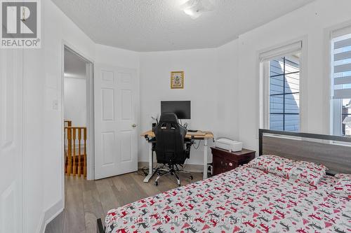 36 Brooking Street, Clarington, ON - Indoor Photo Showing Bedroom