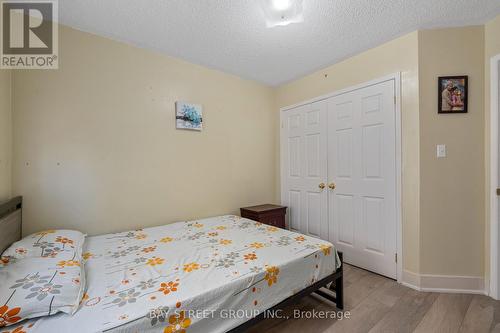 36 Brooking Street, Clarington, ON - Indoor Photo Showing Bedroom