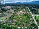 Lot 6 Victory Road, Powell River, BC 