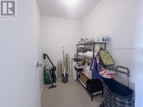 2502 1438 Richards Street, Vancouver, BC - Indoor Photo Showing Other Room