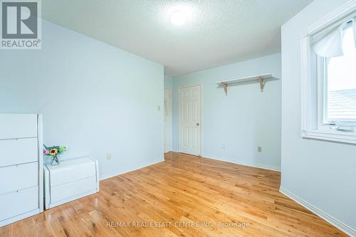 5202 Buttermill Court, Mississauga, ON - Indoor Photo Showing Other Room