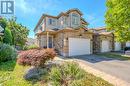 192 Severn Drive, Guelph, ON  - Outdoor With Facade 