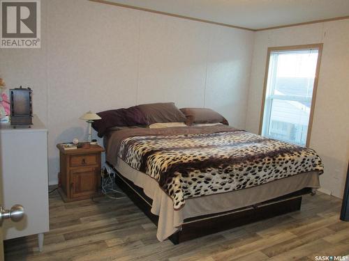 1201 3Rd Street W, Nipawin, SK 