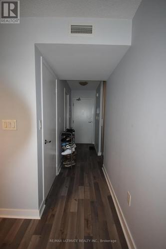 1622 - 4K Spadina Avenue, Toronto, ON - Indoor Photo Showing Other Room