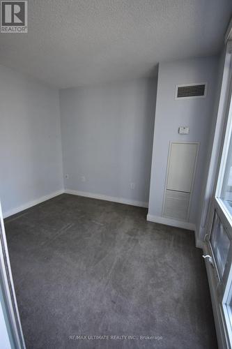 1622 - 4K Spadina Avenue, Toronto, ON - Indoor Photo Showing Other Room