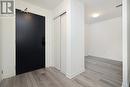 323 - 395 Dundas Street W, Oakville, ON  - Indoor Photo Showing Other Room 