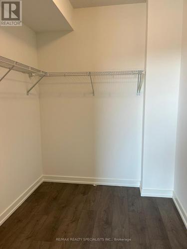 1508 - 55 Duke Street, Kitchener, ON - Indoor With Storage