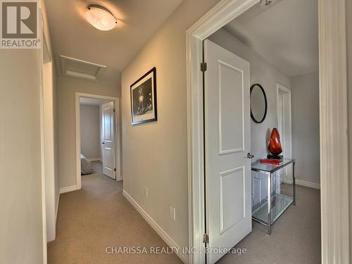 164 Sunflower Place, Welland, ON - Indoor Photo Showing Other Room