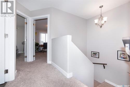 155 Marlatte Crescent, Saskatoon, SK - Indoor Photo Showing Other Room