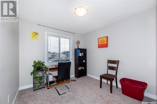 155 Marlatte Crescent, Saskatoon, SK - Indoor Photo Showing Other Room