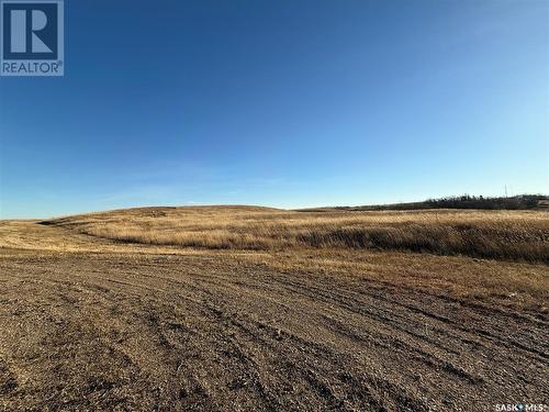 Dundurn Acreage Plot, Dundurn Rm No. 314, SK 