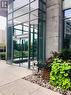 1510 - 5 Mariner Terrace, Toronto, ON  - Outdoor 