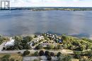 1 - 31 Keegan Parkway, Belleville, ON  - Outdoor With Body Of Water With View 