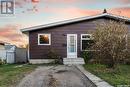 28 Anderson Crescent, Saskatoon, SK  - Outdoor 