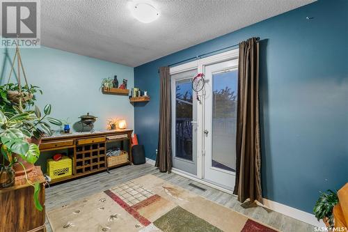 28 Anderson Crescent, Saskatoon, SK - Indoor