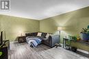 28 Anderson Crescent, Saskatoon, SK  - Indoor 