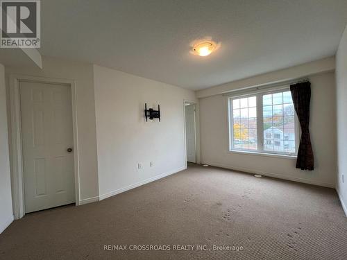 56 - 407 Beechgrove Drive, Toronto, ON - Indoor Photo Showing Other Room