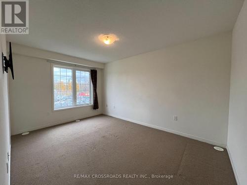 56 - 407 Beechgrove Drive, Toronto, ON - Indoor Photo Showing Other Room