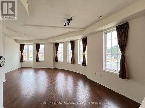 56 - 407 Beechgrove Drive, Toronto, ON - Indoor Photo Showing Other Room