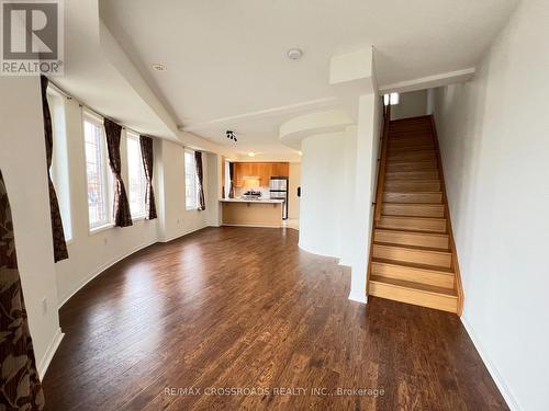 56 - 407 Beechgrove Drive, Toronto, ON - Indoor Photo Showing Other Room