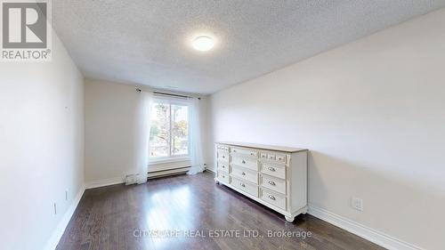 1 Greenarrow Court, Brampton, ON - Indoor Photo Showing Other Room