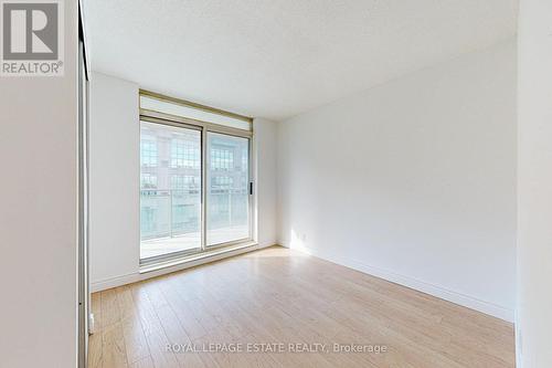 516 - 185 Legion Road N, Toronto, ON - Indoor Photo Showing Other Room