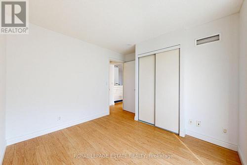 516 - 185 Legion Road N, Toronto, ON - Indoor Photo Showing Other Room