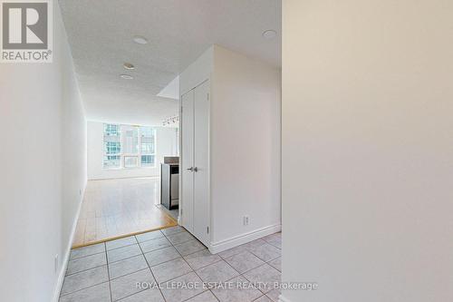 516 - 185 Legion Road N, Toronto, ON - Indoor Photo Showing Other Room