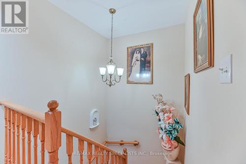 22 Lent Crescent, Brampton, ON - Indoor Photo Showing Other Room