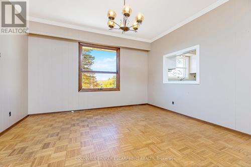 156 Mill Street W, Halton Hills, ON - Indoor Photo Showing Other Room