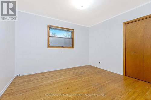 156 Mill Street W, Halton Hills, ON - Indoor Photo Showing Other Room