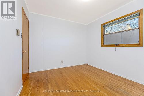 156 Mill Street W, Halton Hills, ON - Indoor Photo Showing Other Room