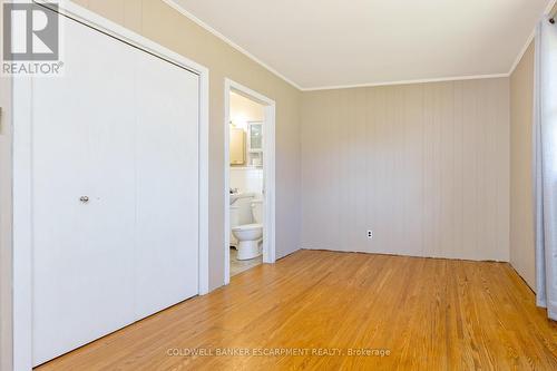 156 Mill Street W, Halton Hills, ON - Indoor Photo Showing Other Room