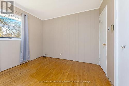 156 Mill Street W, Halton Hills, ON - Indoor Photo Showing Other Room