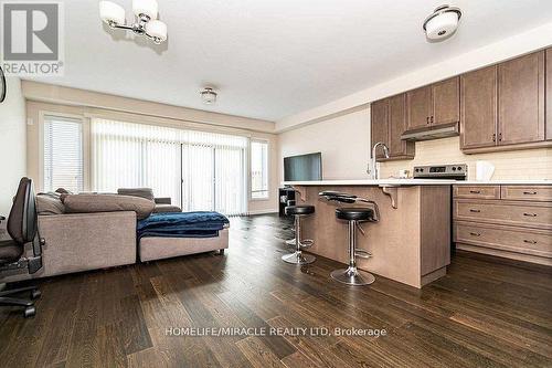 18 - 35 Midhurst Heights, Hamilton, ON - Indoor Photo Showing Other Room