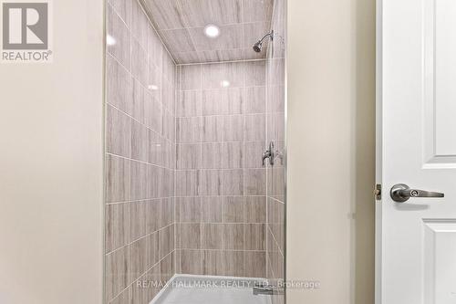 307 - 755 Omega Drive, Pickering, ON - Indoor Photo Showing Bathroom