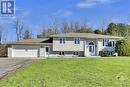 4715 Kelso Street, Prescott, ON  - Outdoor 