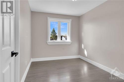 Bedroom 2 - 4715 Kelso Street, Prescott, ON - Indoor Photo Showing Other Room