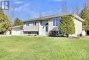 4715 Kelso Street, Prescott, ON  - Outdoor 