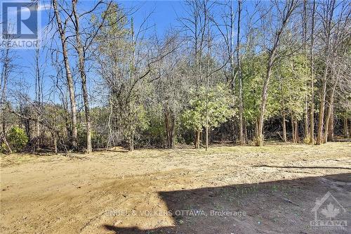 4715 Kelso Street, Augusta (809 - Augusta Twp), ON - Outdoor With View